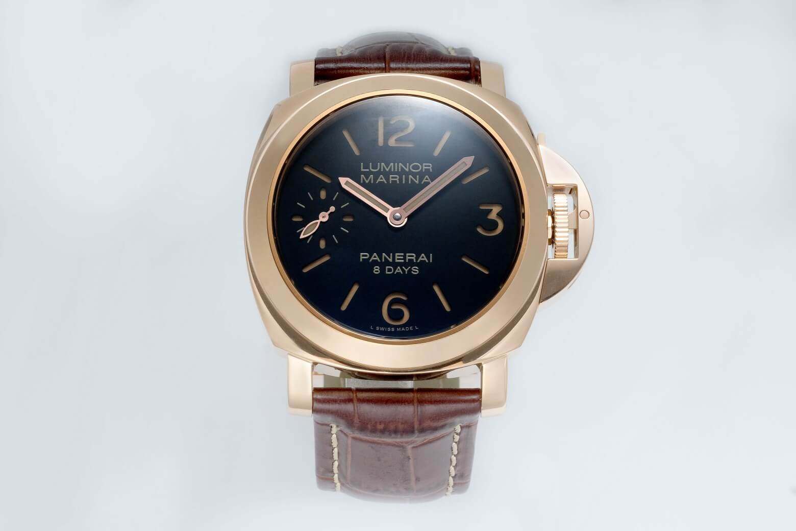 Panerai