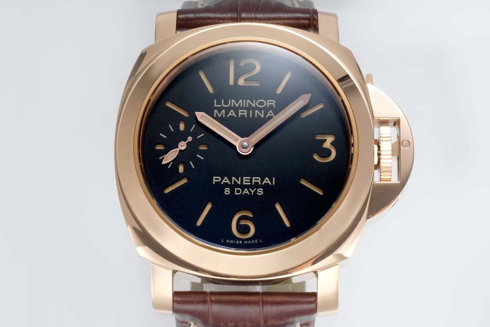 Panerai