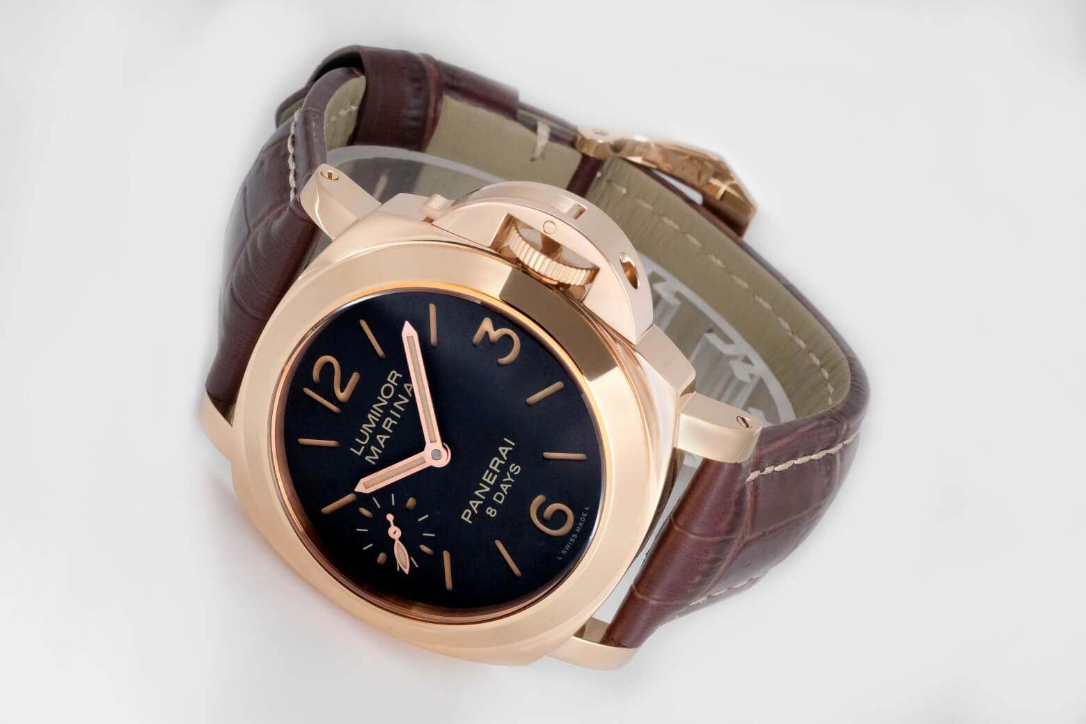 Panerai