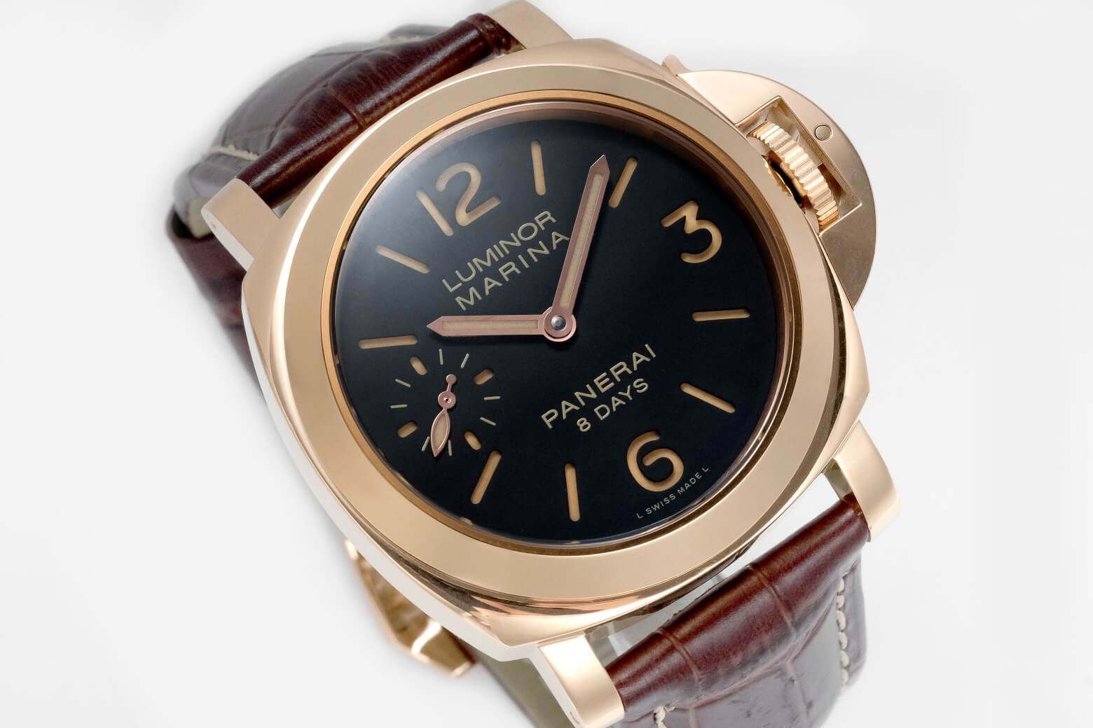 Panerai