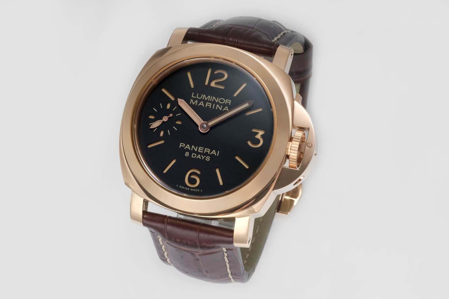 Panerai