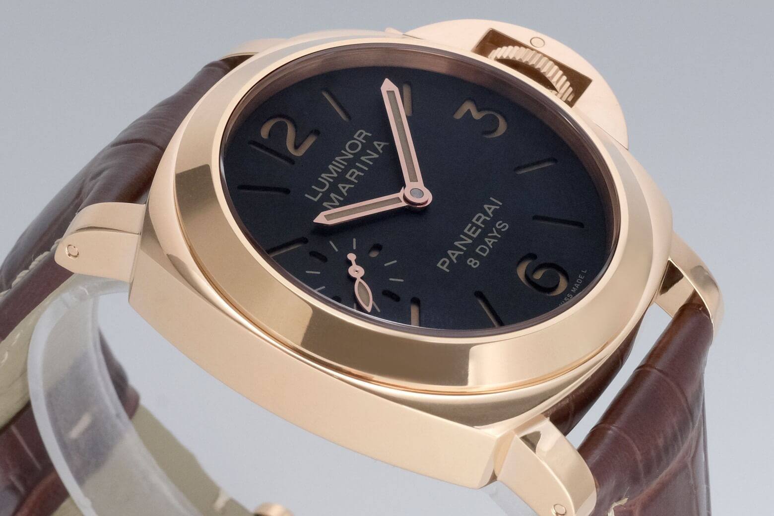 Panerai