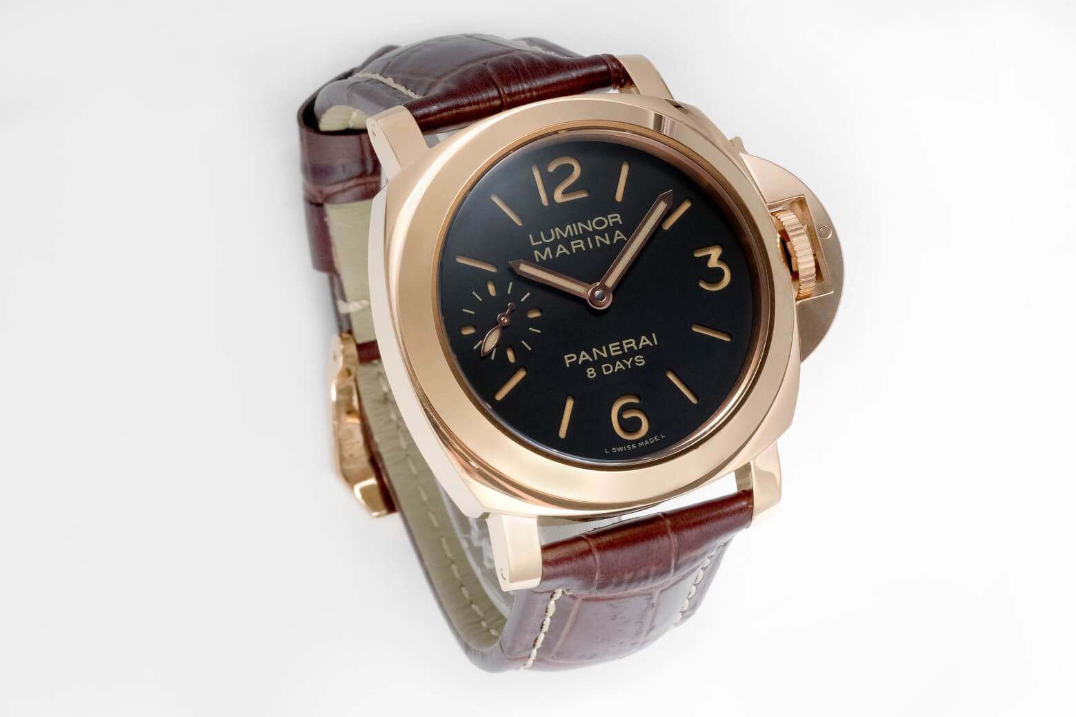 Panerai