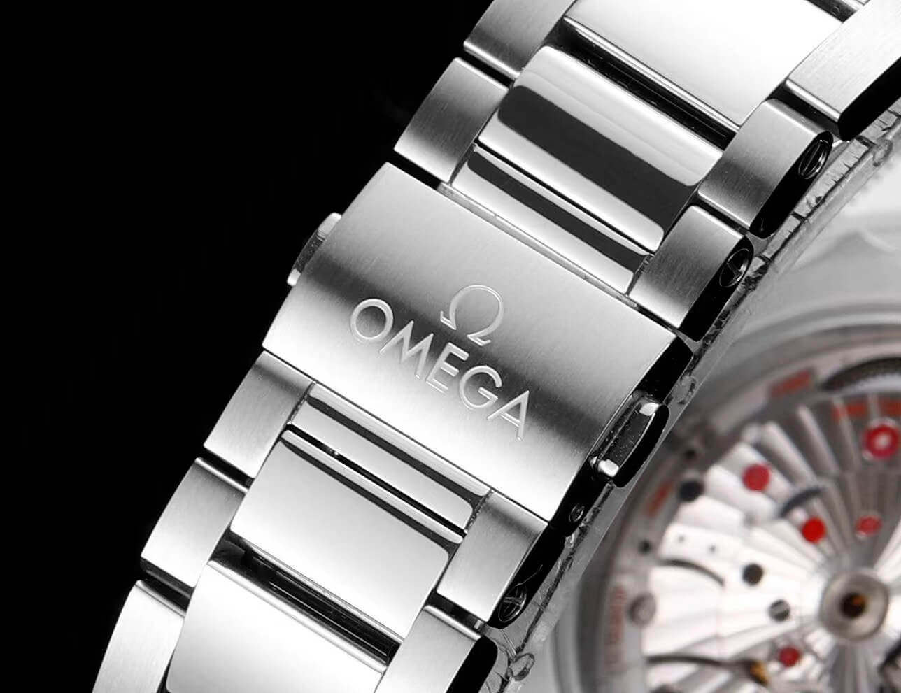 Omega