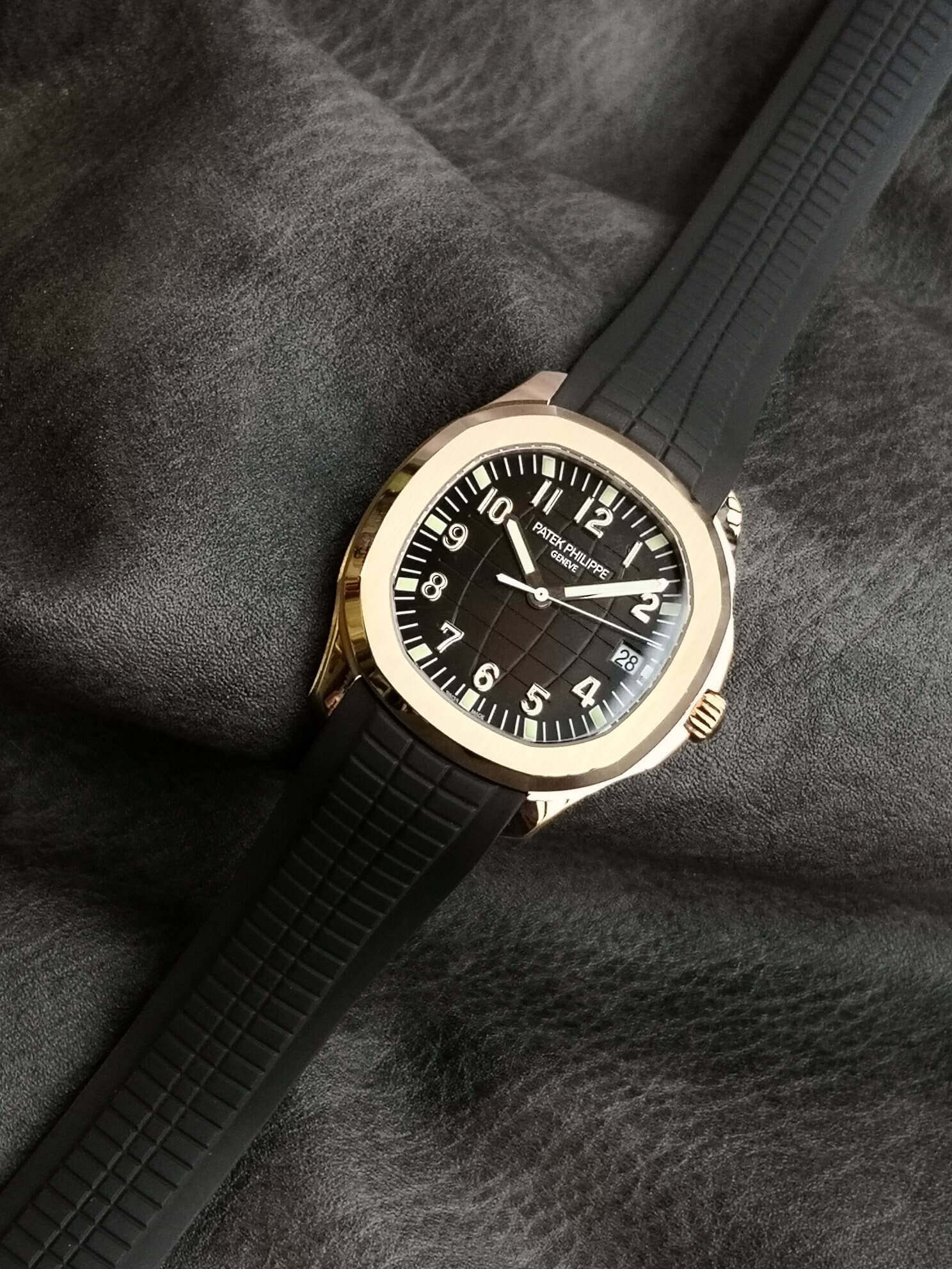 Patek Philippe