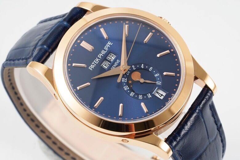 Patek Philippe