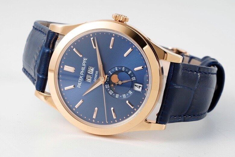 Patek Philippe