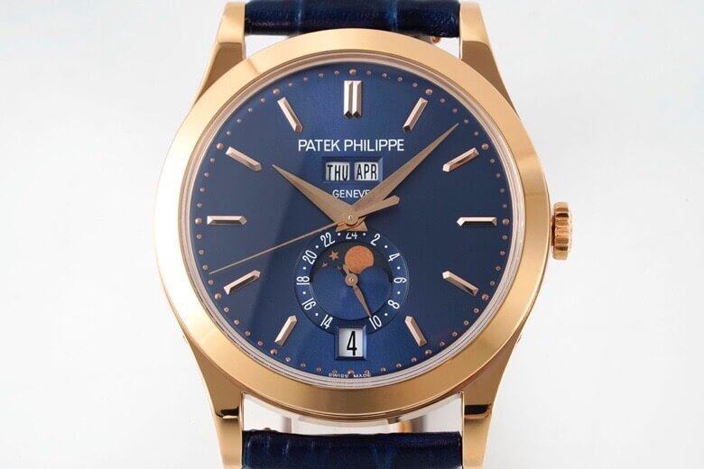 Patek Philippe