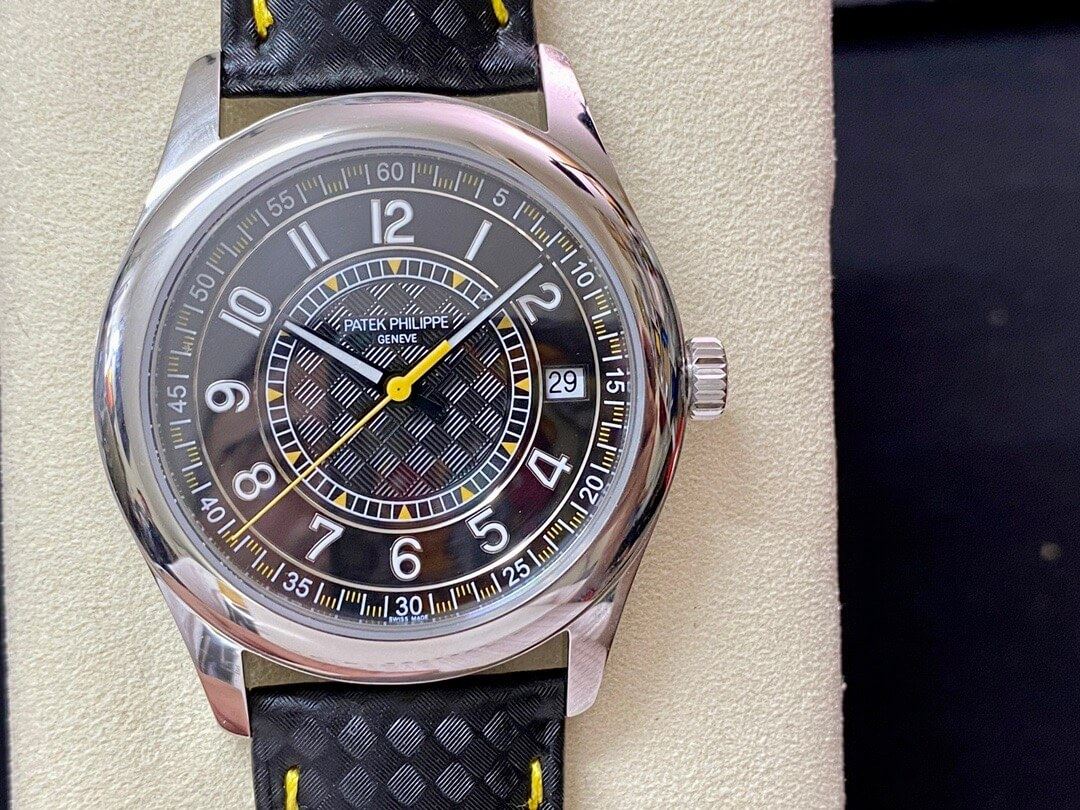 Patek Philippe