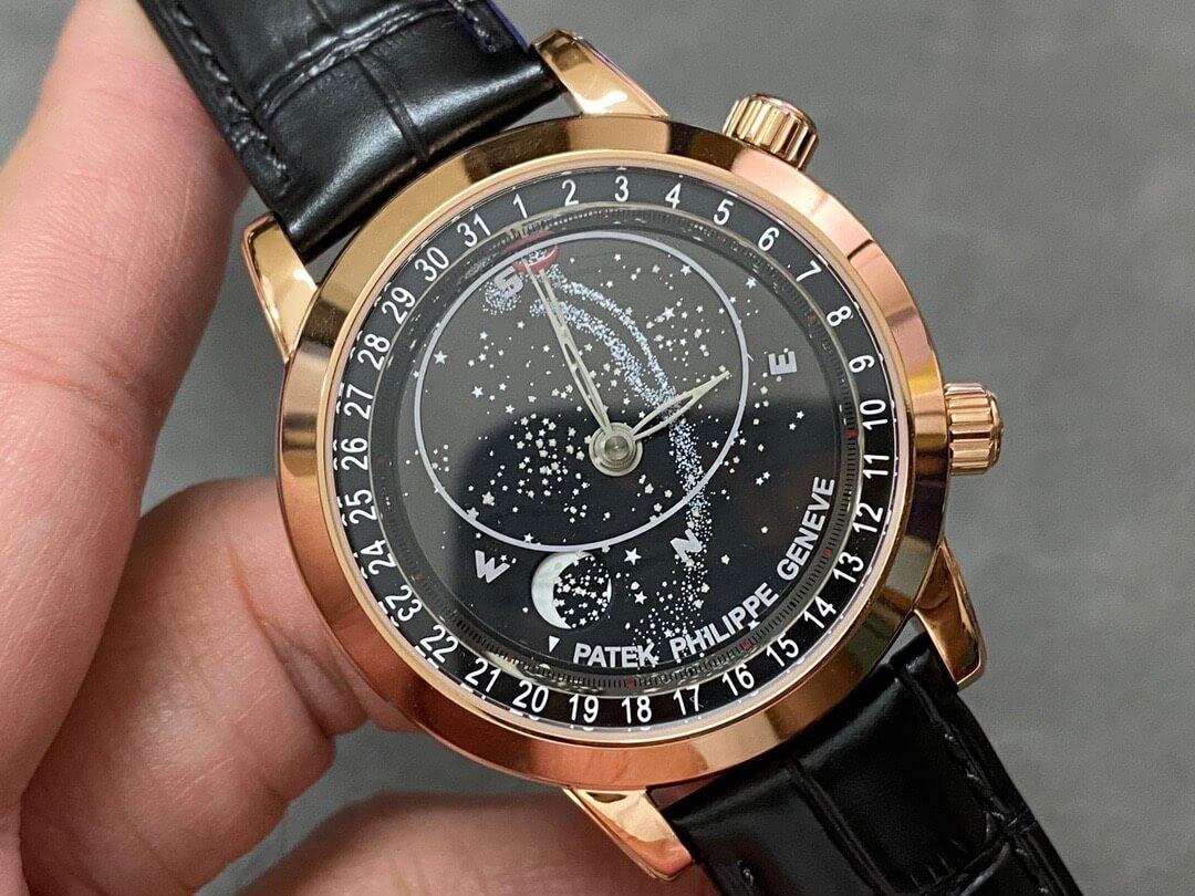 Patek Philippe