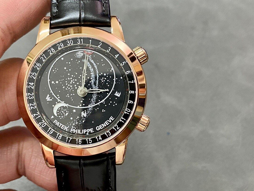 Patek Philippe