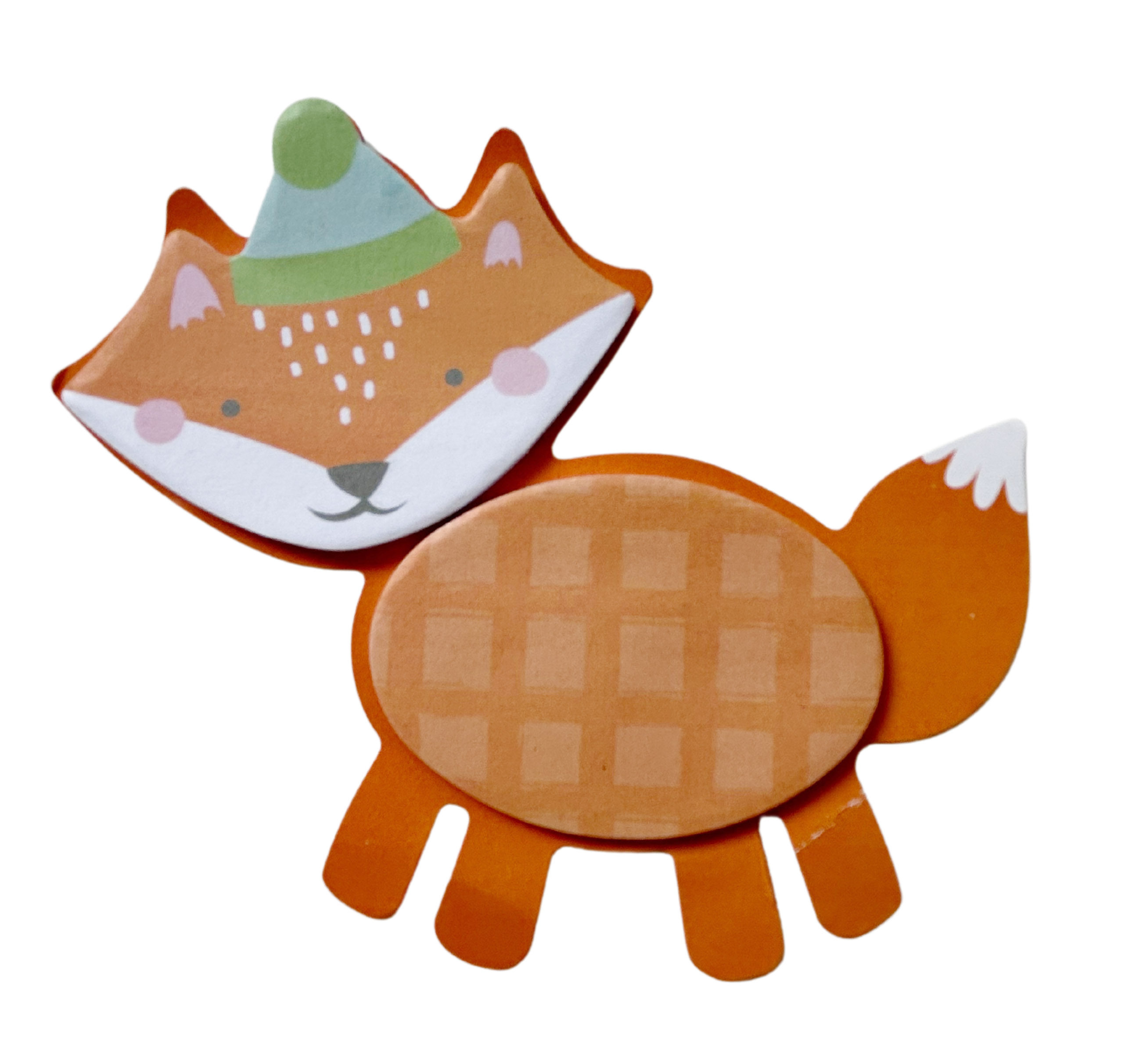 XWBTS002