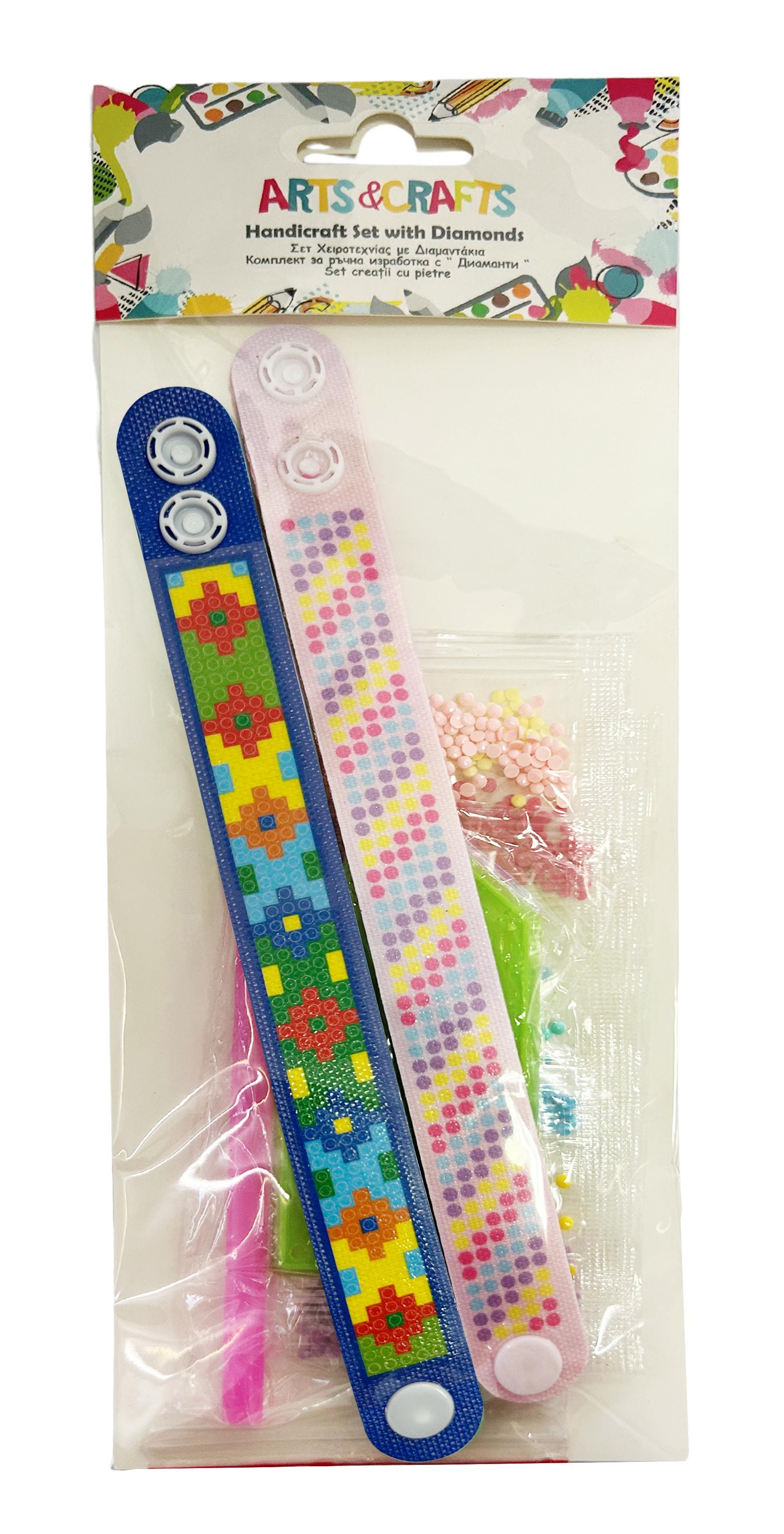 XWDP009