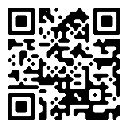 NINGBO TOPNOVOL ELECTRIC APPLIANCE CO., LTD