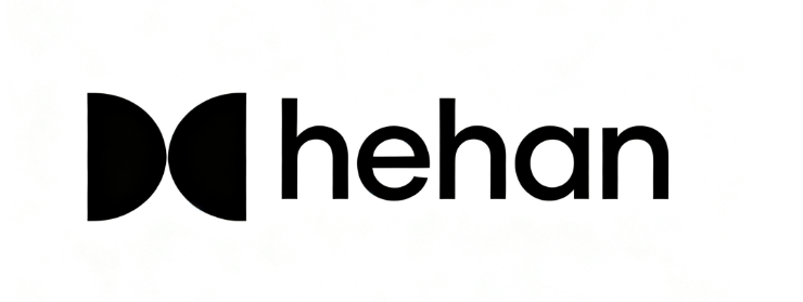 Yiwu Hehan E-commerce Firm