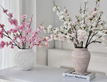 BONSAI FLOWER