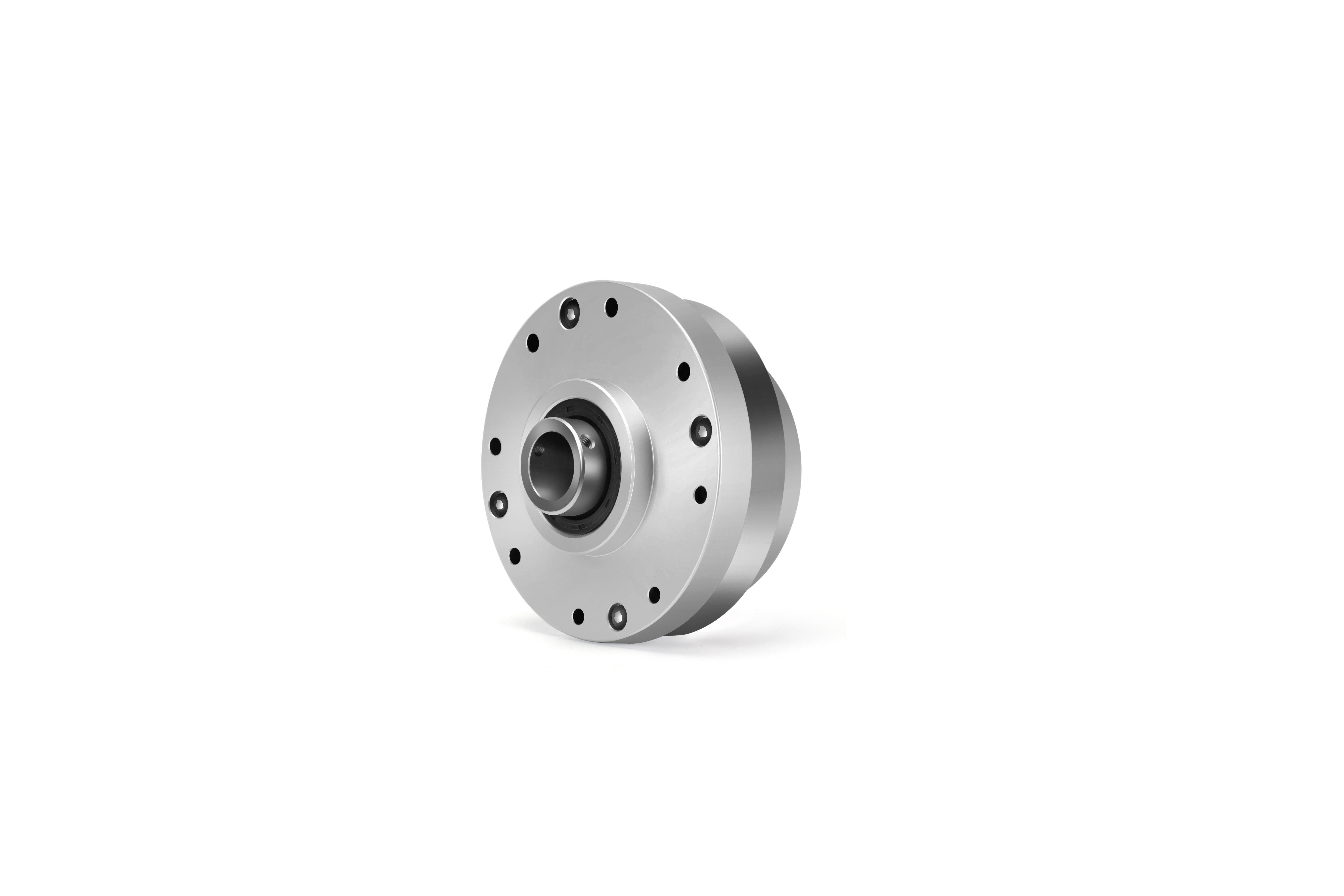 天添精密传动（深圳）有限公司