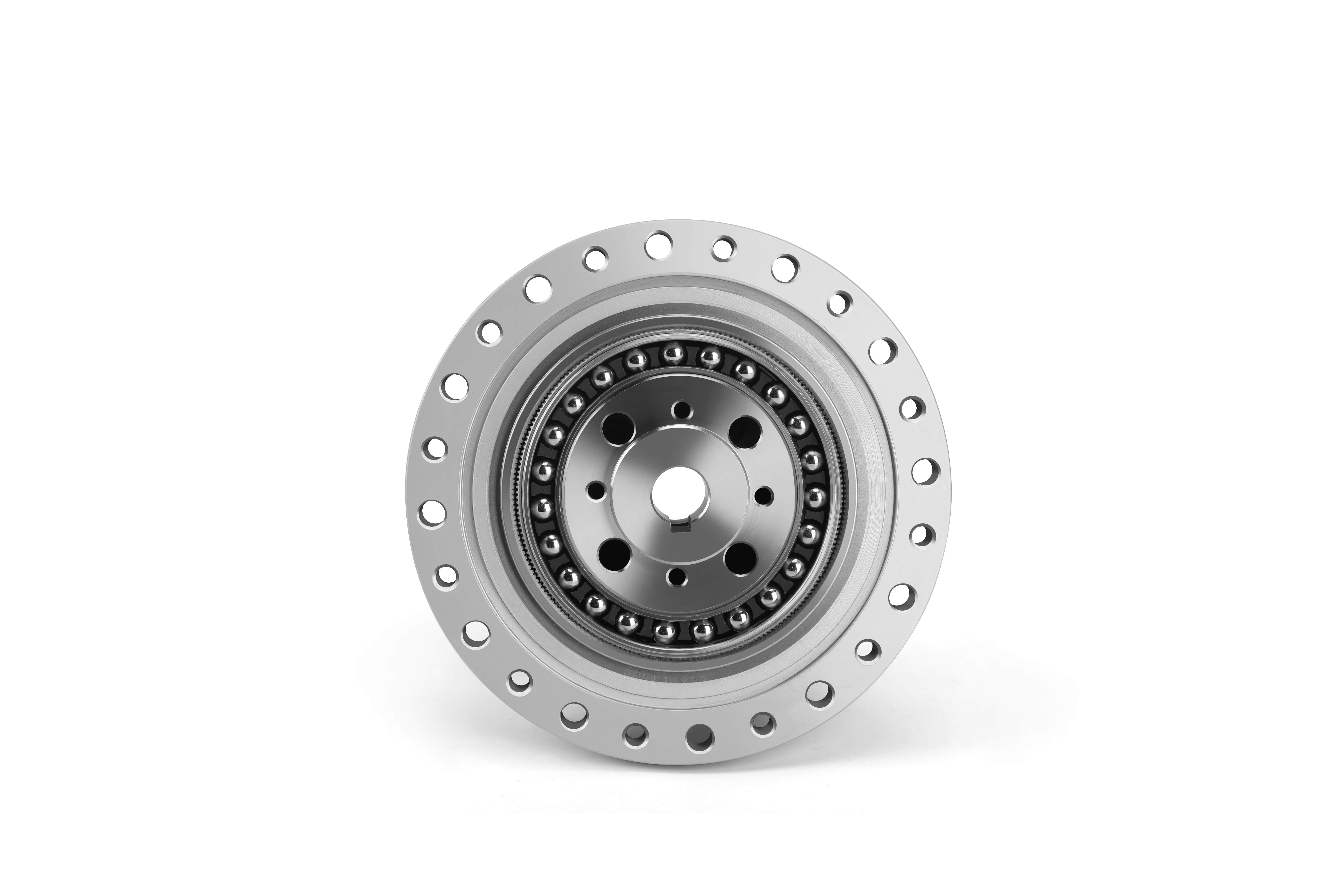 天添精密传动（深圳）有限公司