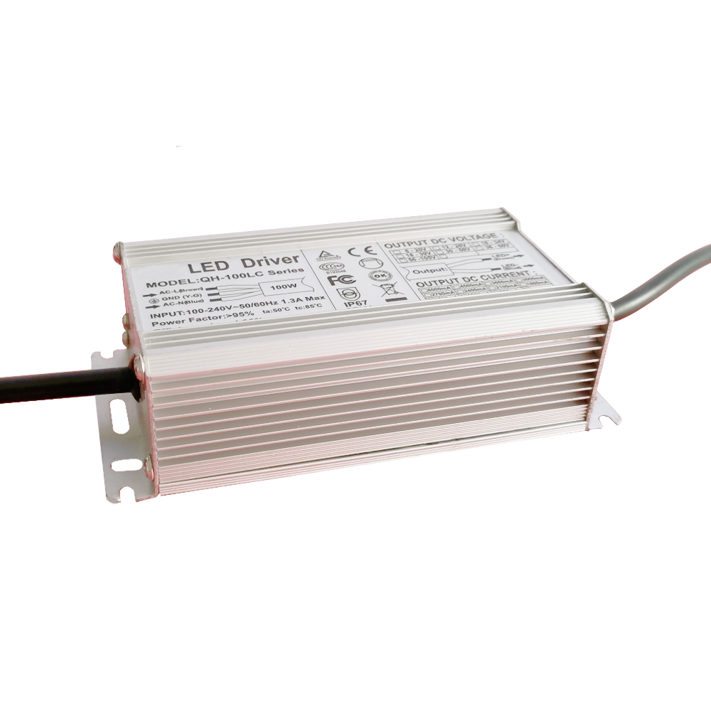 Xintuda Led lighting