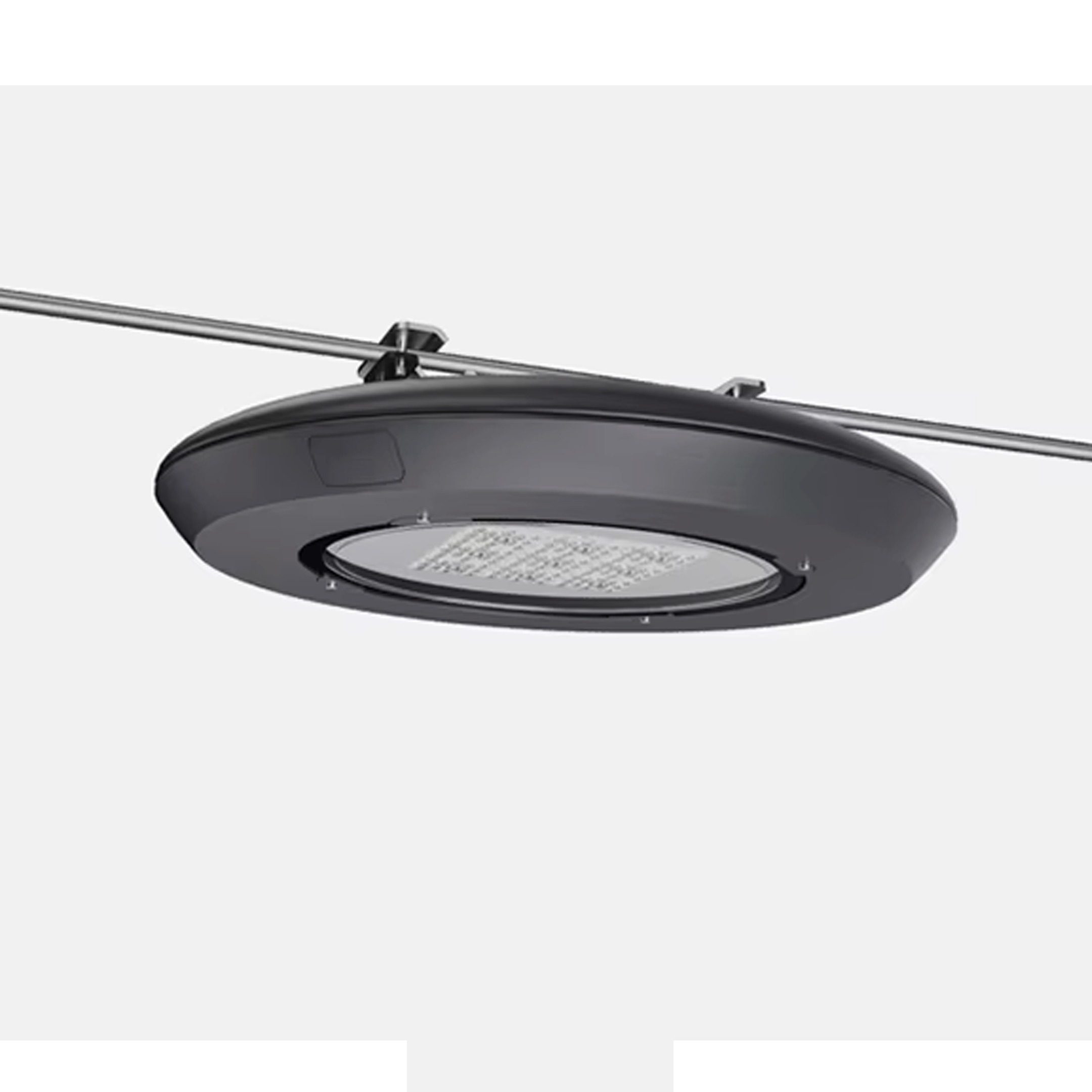 Outdoor Garden Aluminum Park Pathway Led Luminaire Street Lights