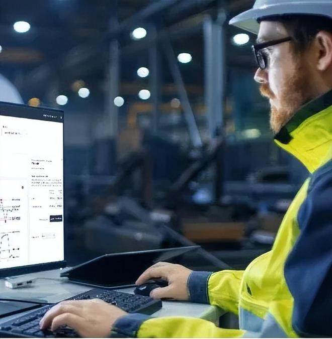 监控、应对及交付能够为组织带来价值和效率的即时质量和过程监控