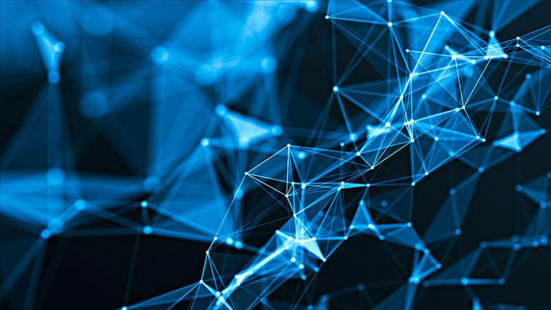 Arm 推出新一代 Ethos-U AI 加速器及全新物联网参考设计平台，加速推进边缘 AI 发展进程