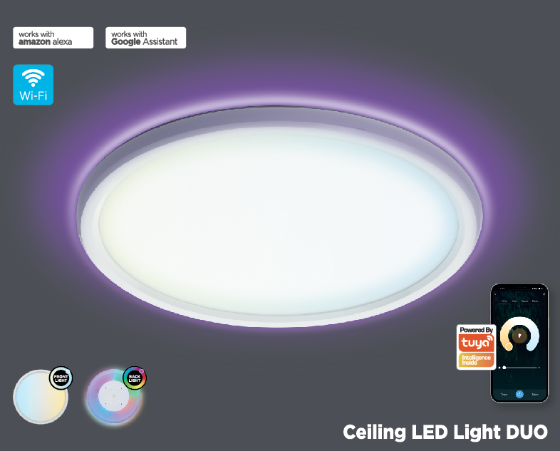 Ningbo Hong Yue Electric Appliance Co.,Ltd.