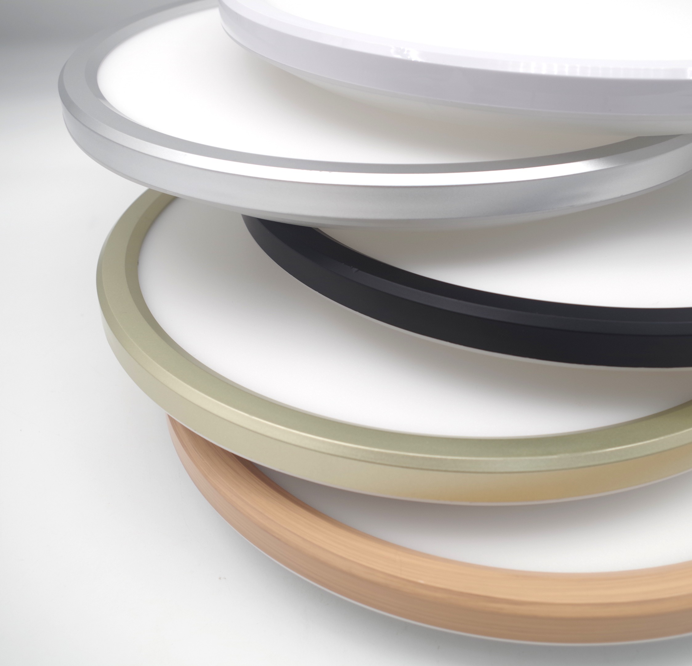 Ningbo Hong Yue Electric Appliance Co.,Ltd.