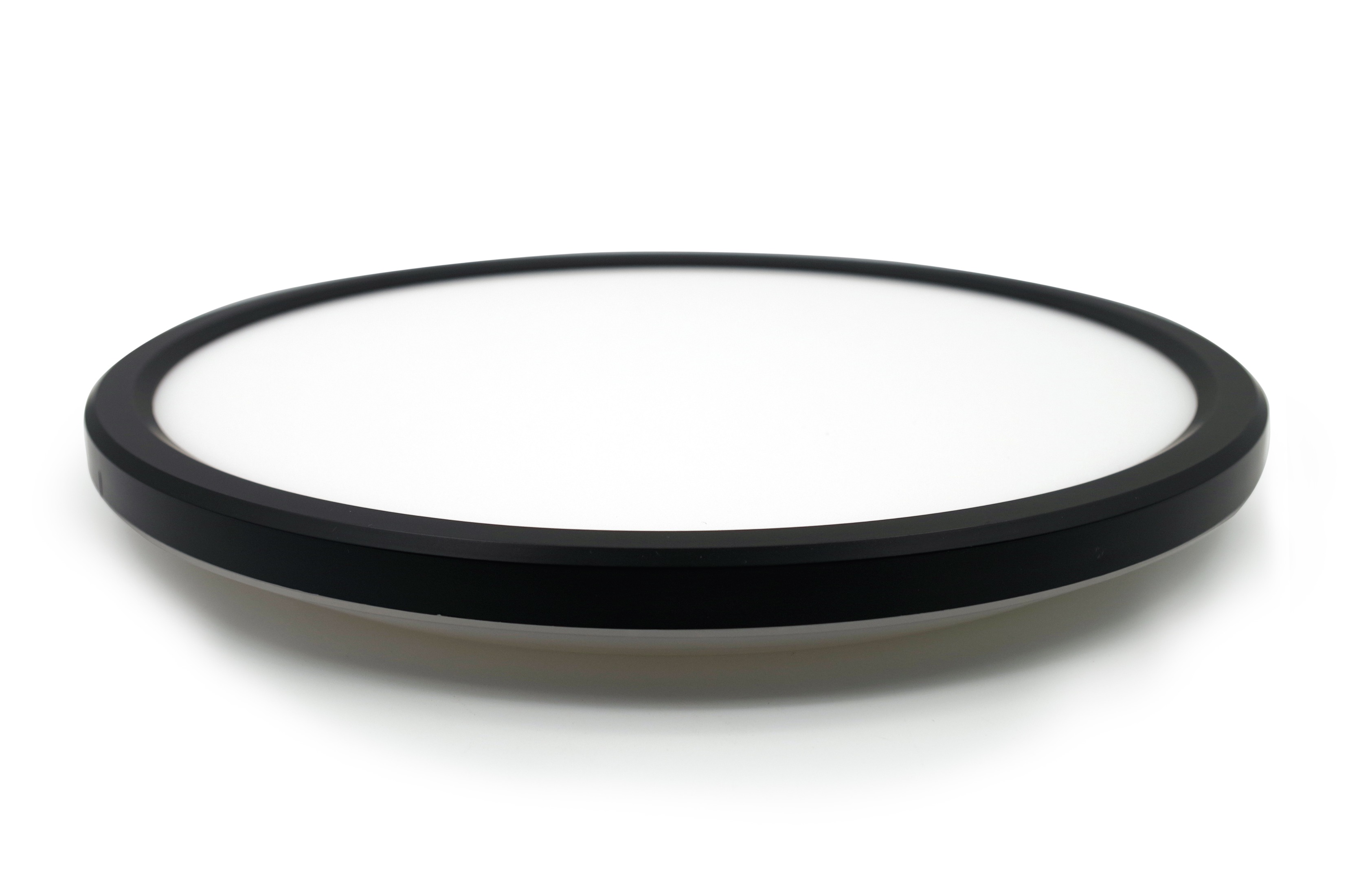 Ningbo Hong Yue Electric Appliance Co.,Ltd.