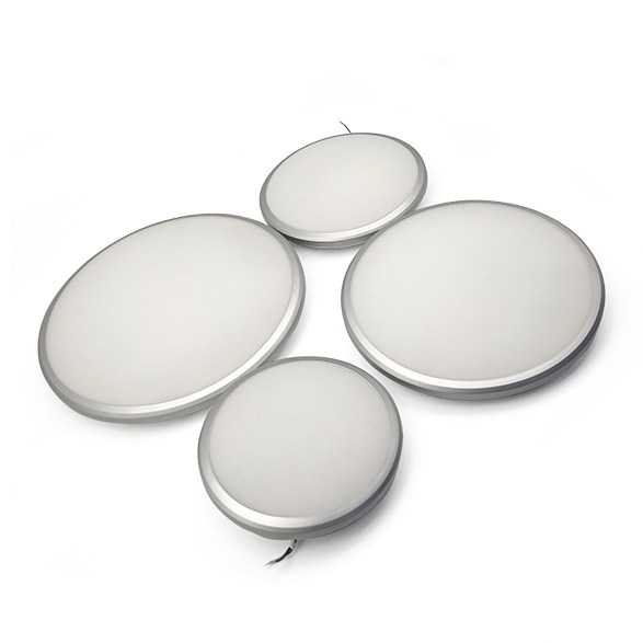 Ningbo Hong Yue Electric Appliance Co.,Ltd.