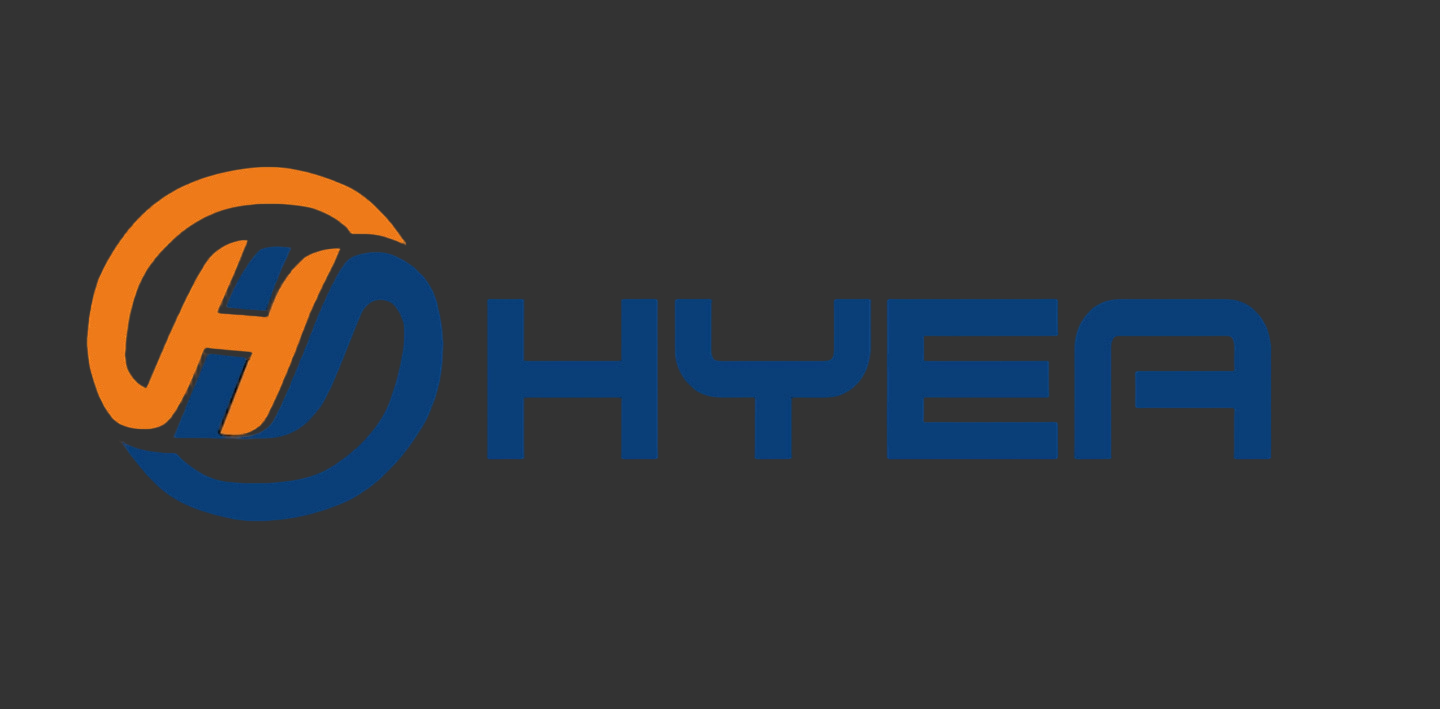 Ningbo Hong Yue Electric Appliance Co.,Ltd.