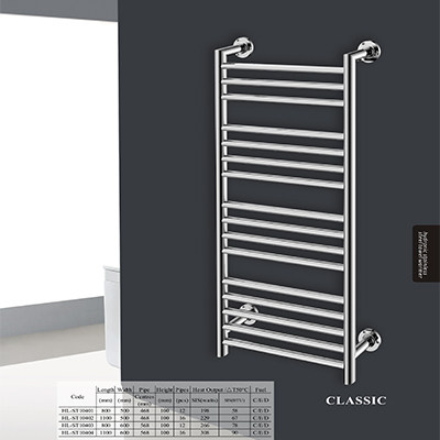 Taizhou Hauslux Intelligent Technology Co.,Ltd