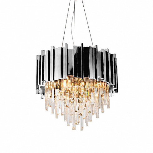 crystal chandelier 9