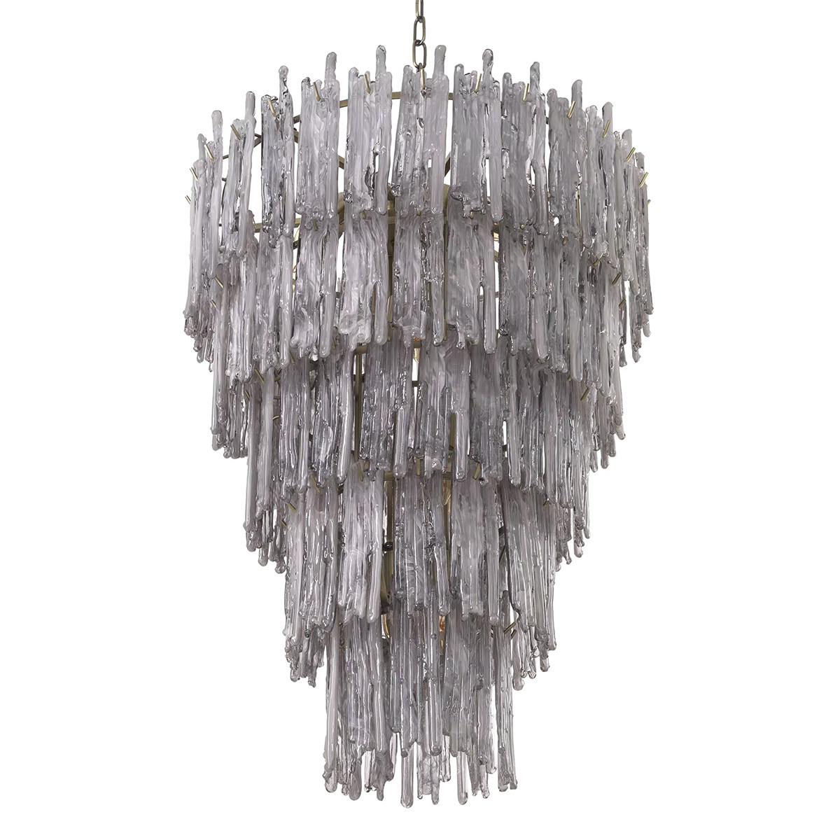 crystal chandelier 11