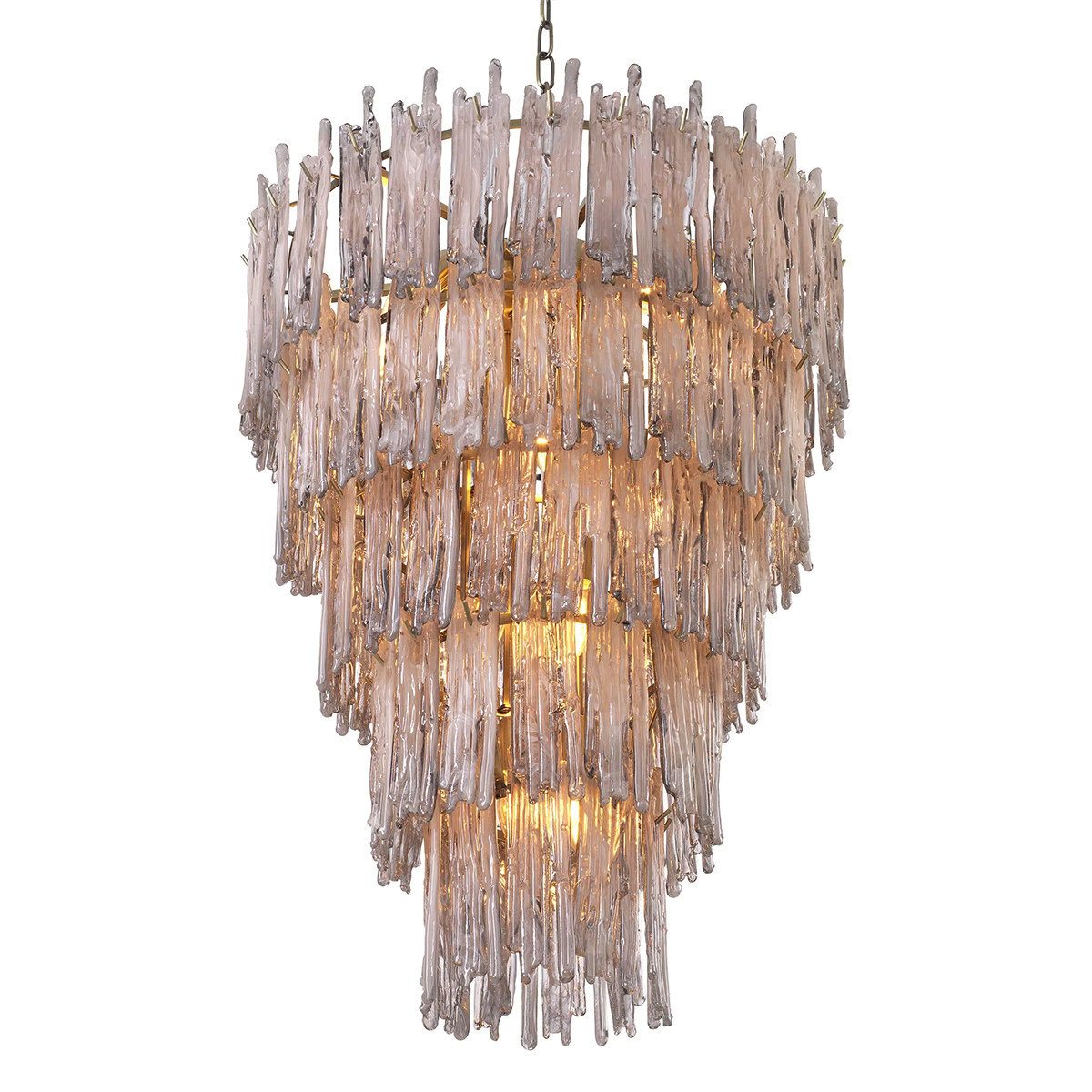 crystal chandelier 11