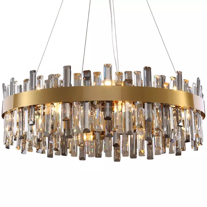 crystal chandelier 15