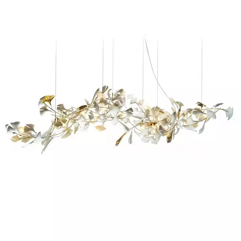 crystal chandelier 22