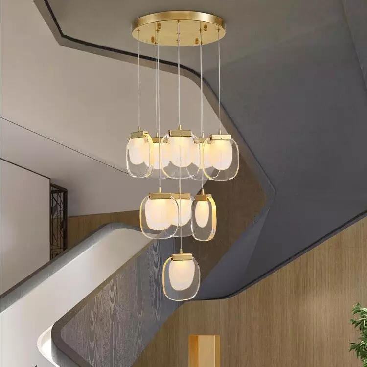 crystal chandelier 31