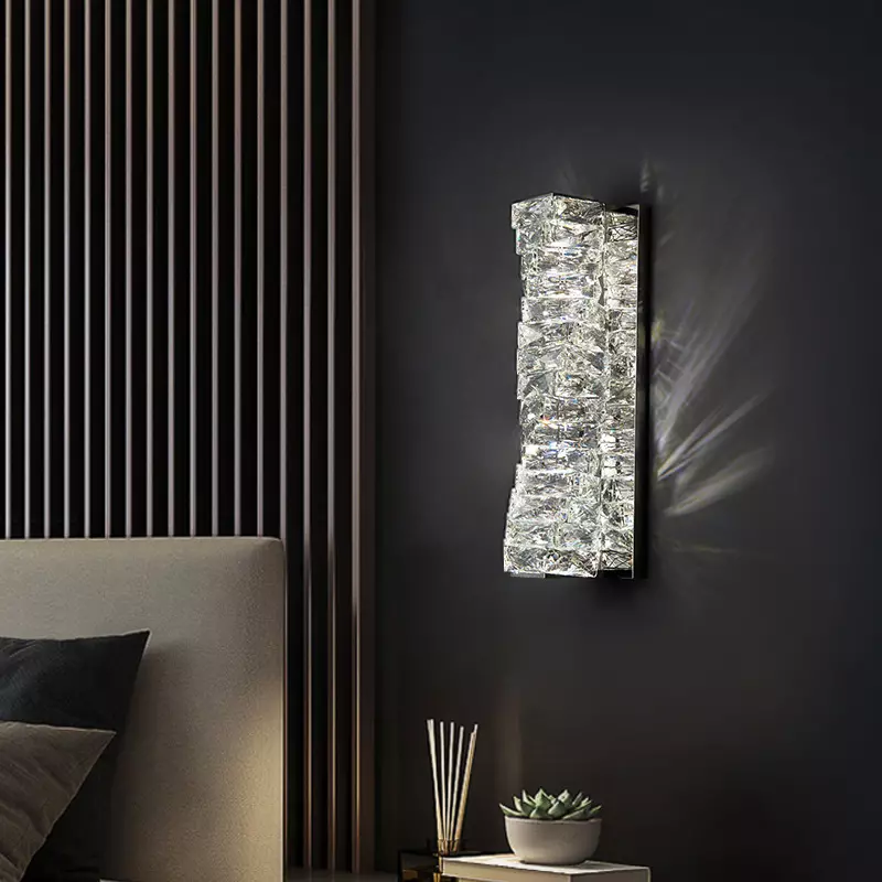 wall lamp 1