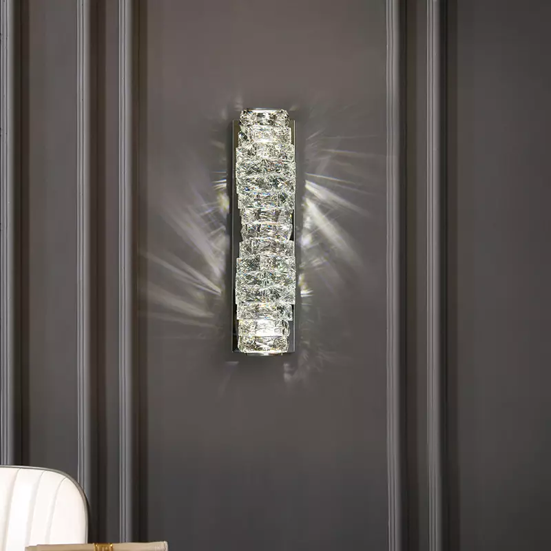 wall lamp 1