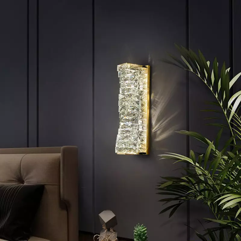 wall lamp 1