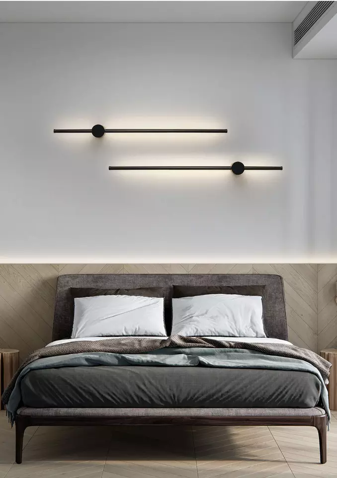 wall lamp10