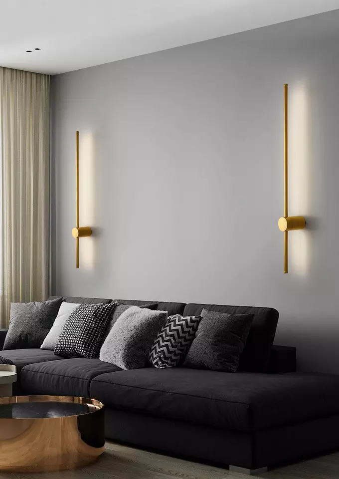 wall lamp10