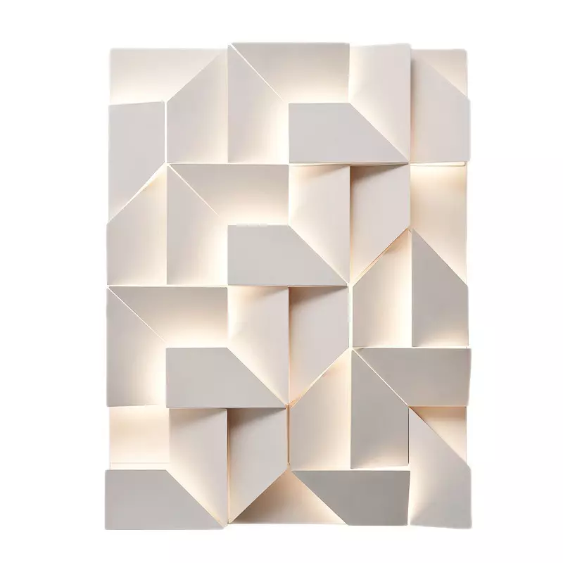 wall lamp 13