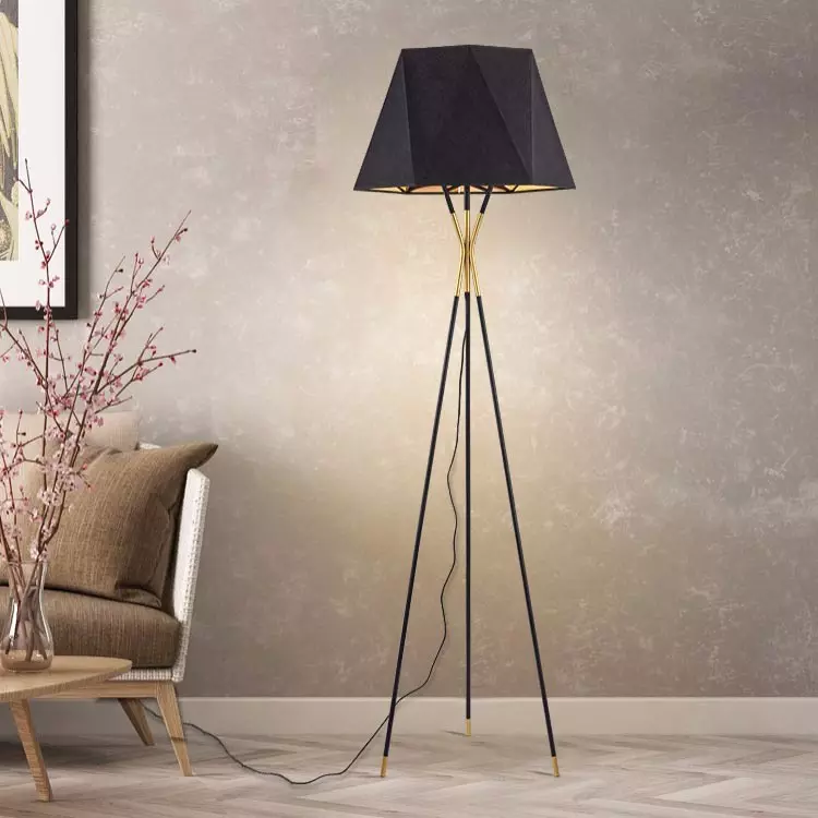 floor lamp 1