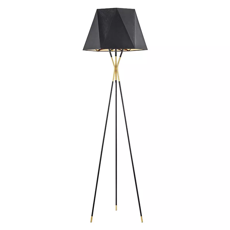 floor lamp 1