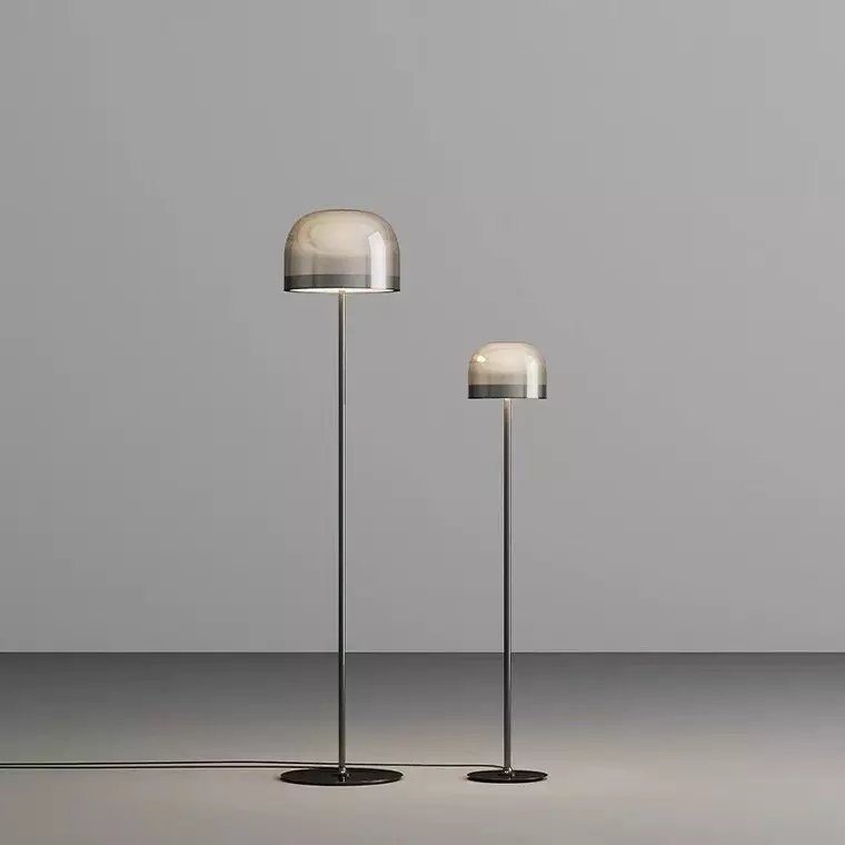 floor lamp 2