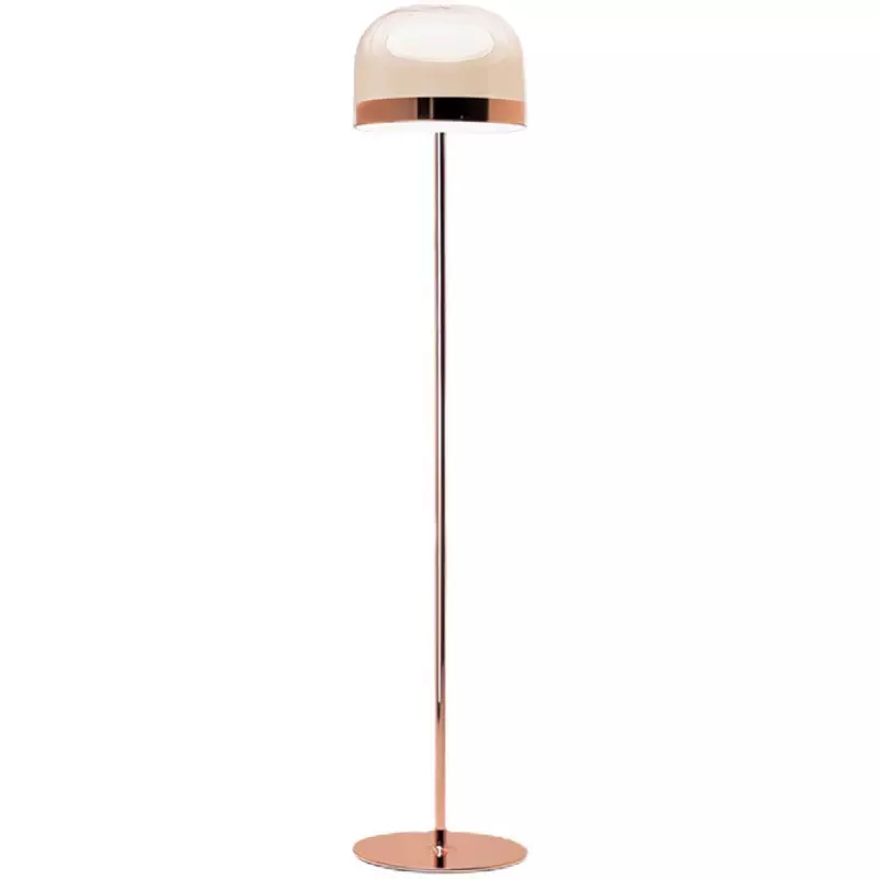 floor lamp 2