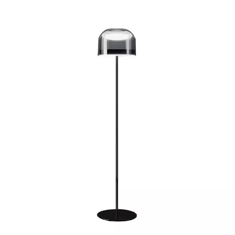 floor lamp 2