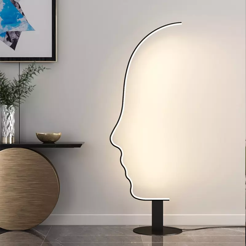 floor lamp 3